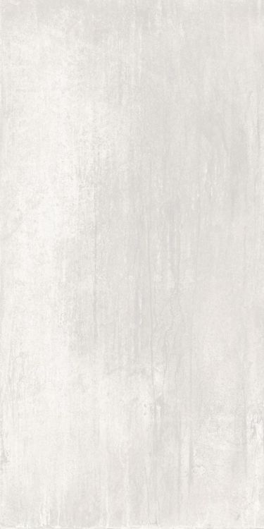 Dripart Titanium Matte 24 x 48